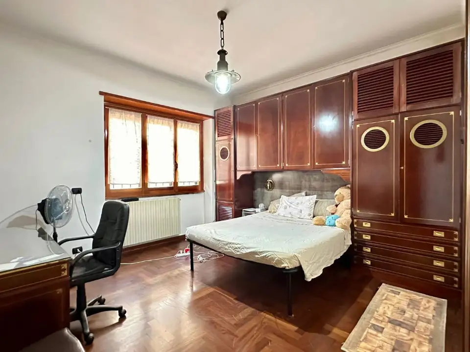 Appartamento - Image 11