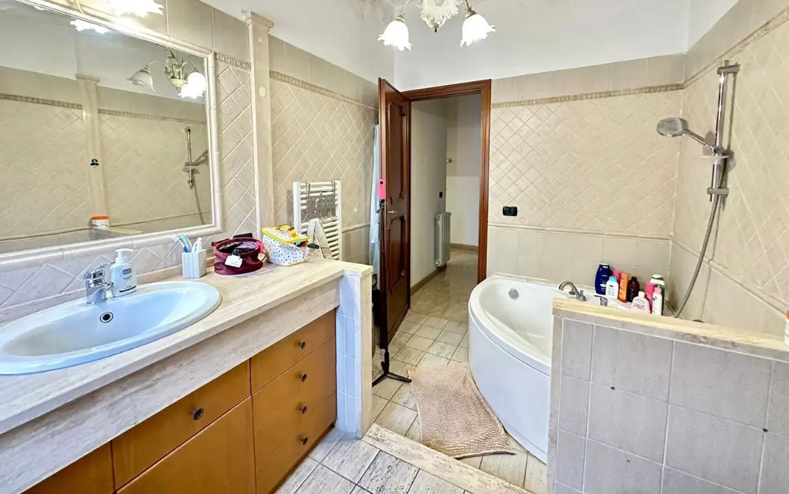 Appartamento - Image 22