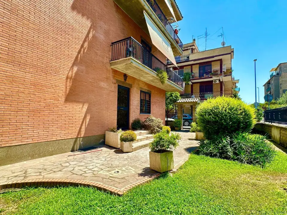 Appartamento - Image 29