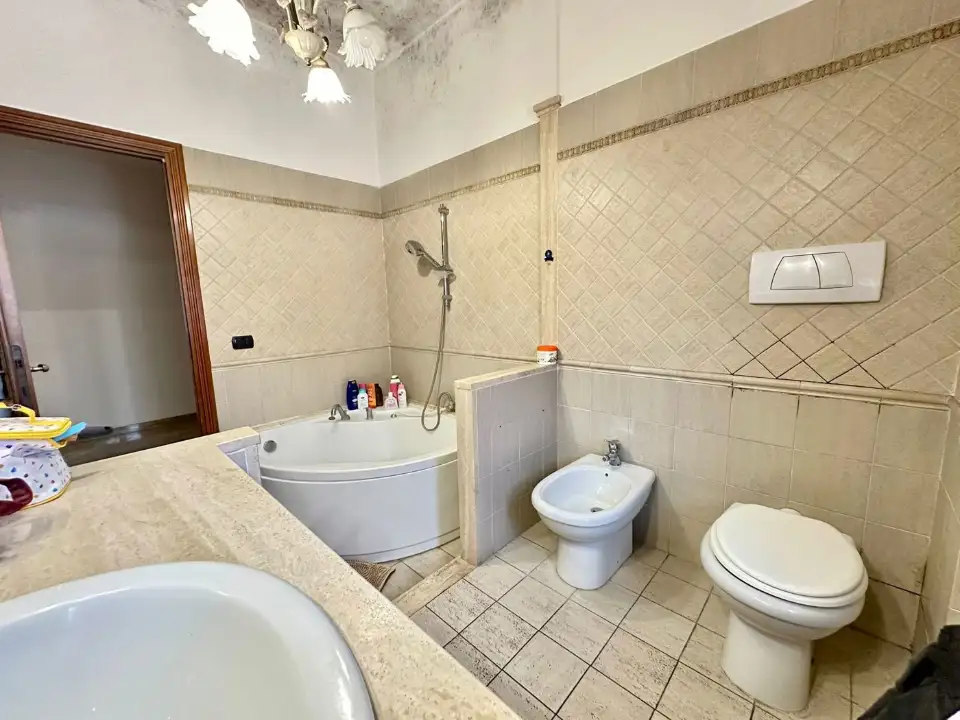 Appartamento - Image 23