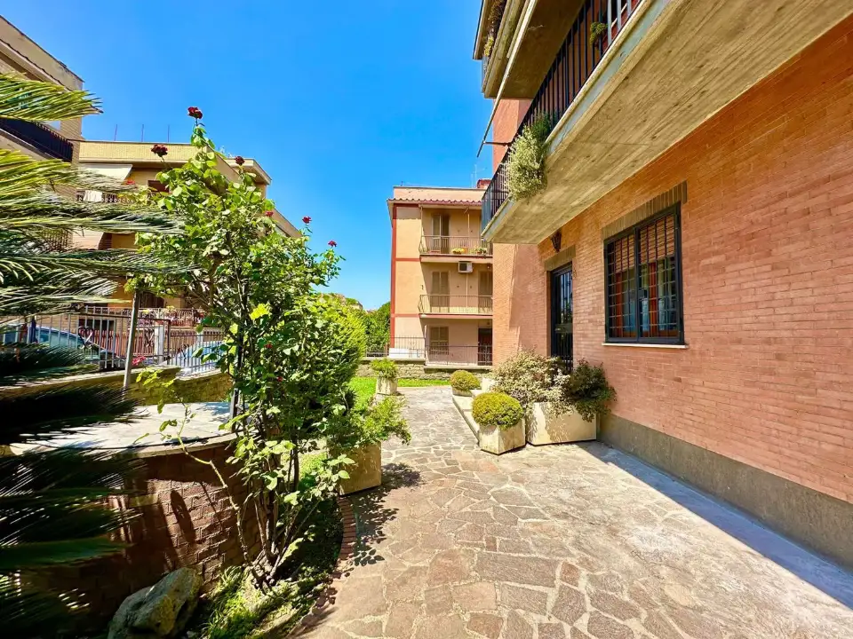 Appartamento - Image 28