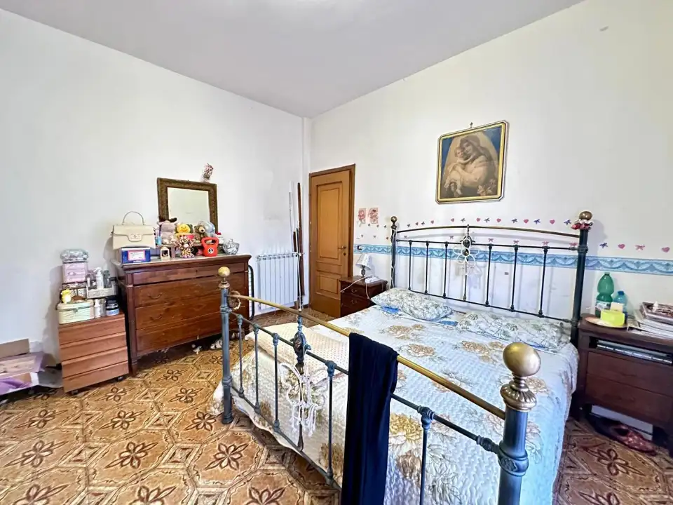 Appartamento - Image 12