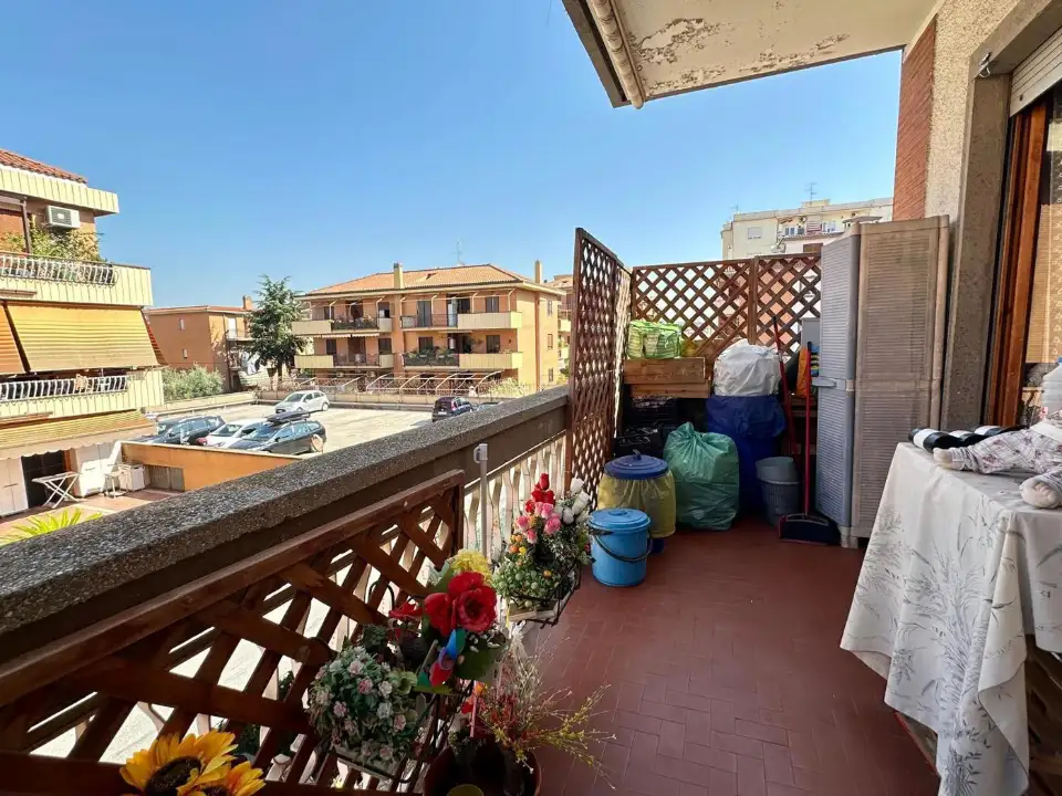 Appartamento - Image 22