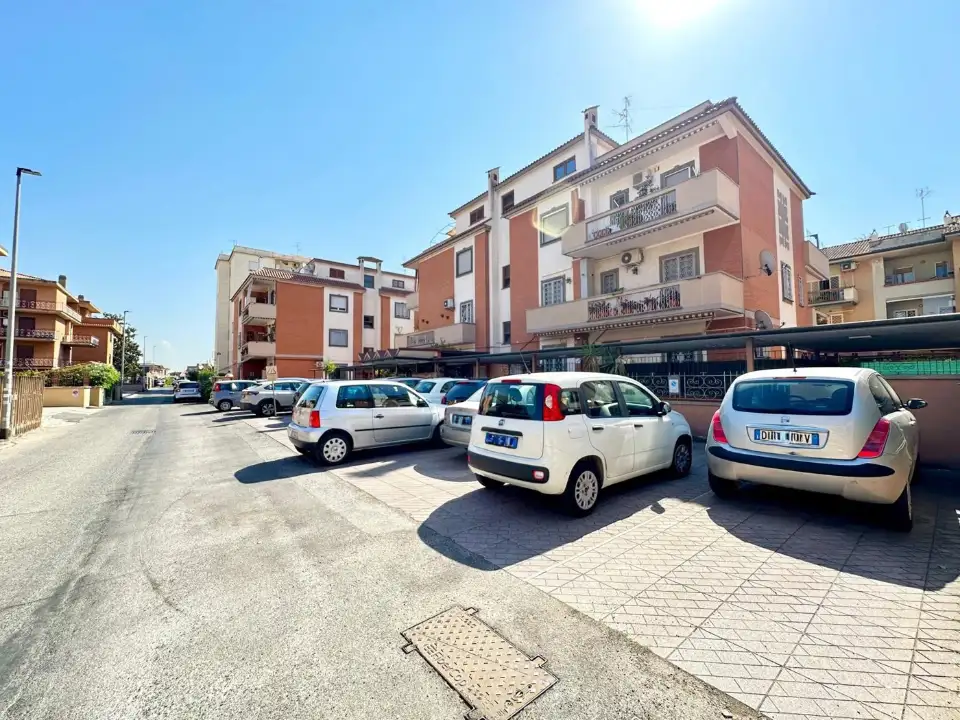 Appartamento - Image 6