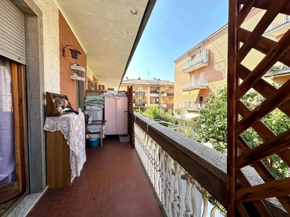 Appartamento - Image 21