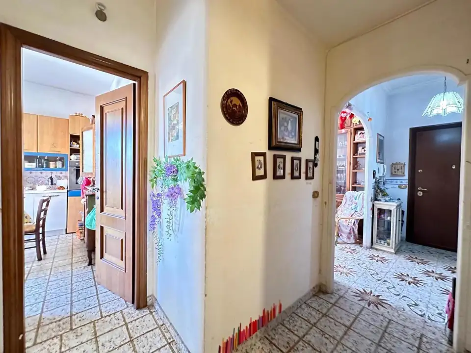 Appartamento - Image 20