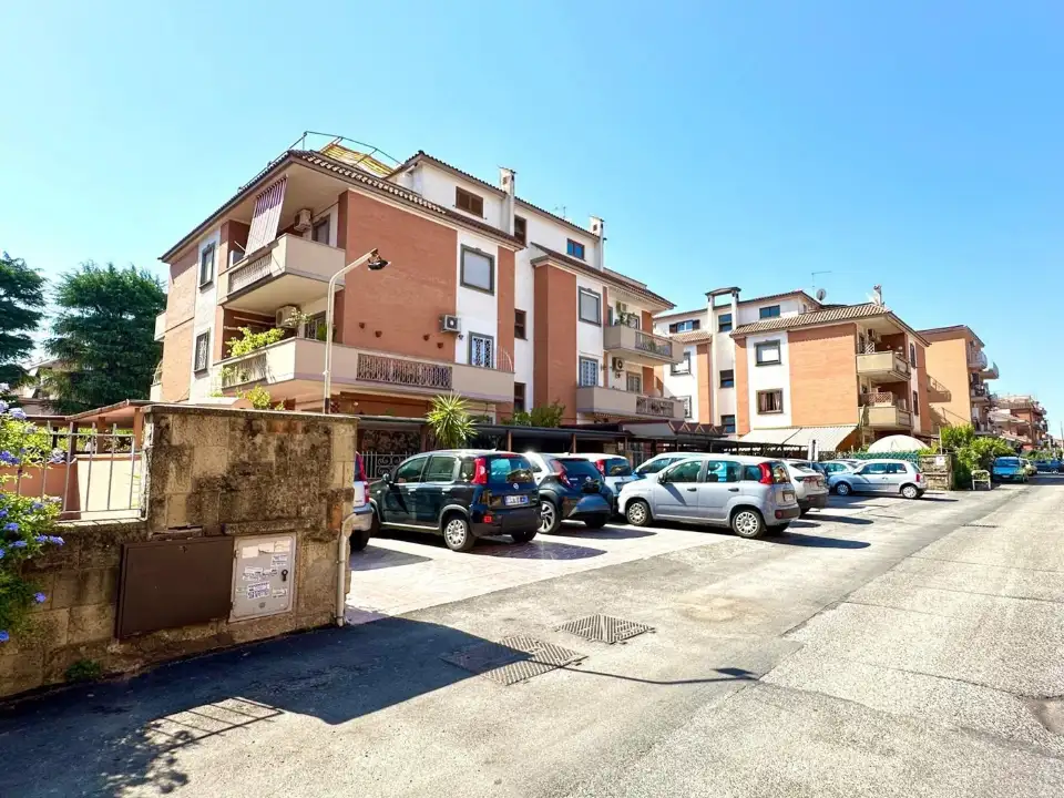 Appartamento - Image 7