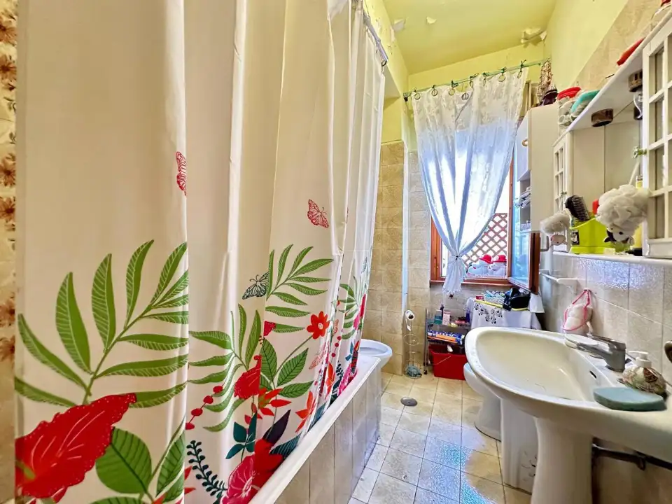 Appartamento - Image 18