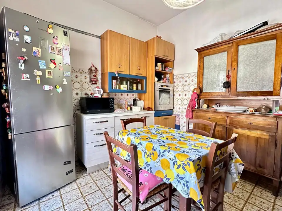 Appartamento - Image 17