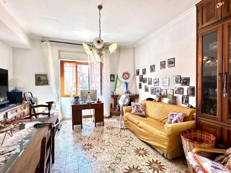 Appartamento - Image 1