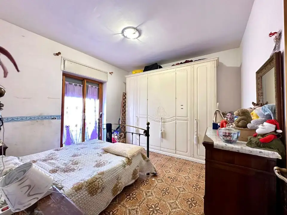 Appartamento - Image 10