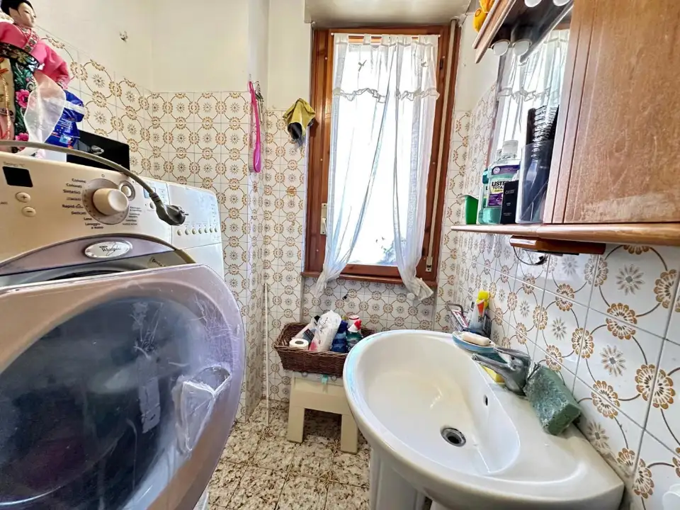 Appartamento - Image 19