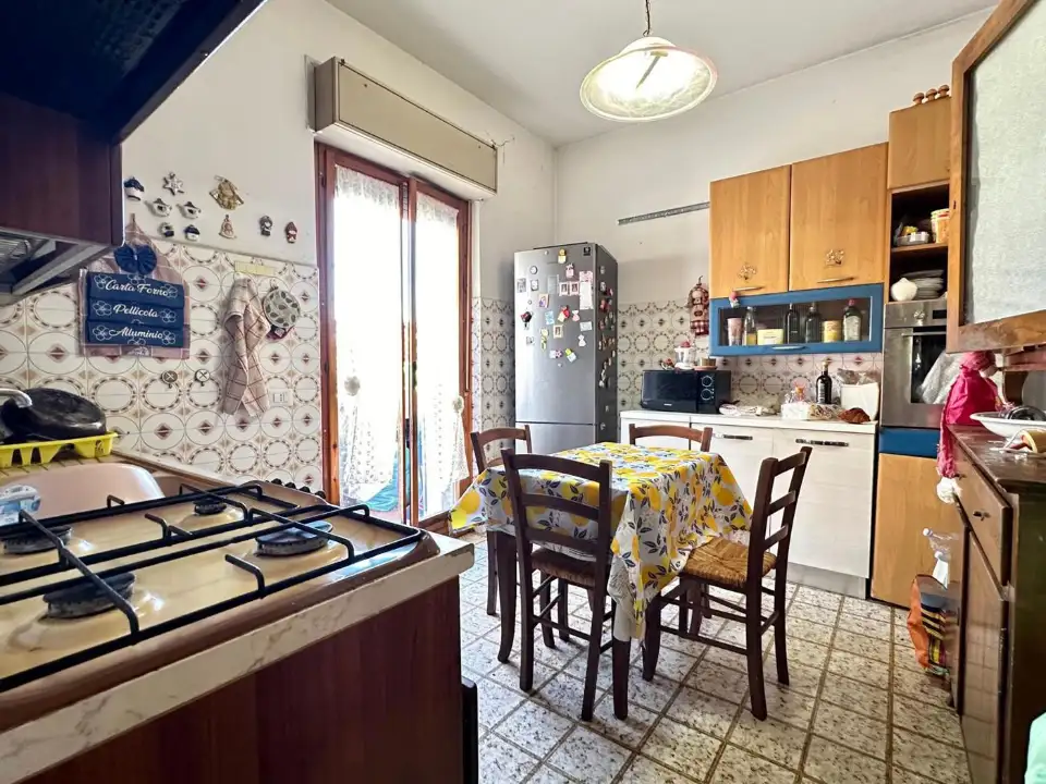 Appartamento - Image 15