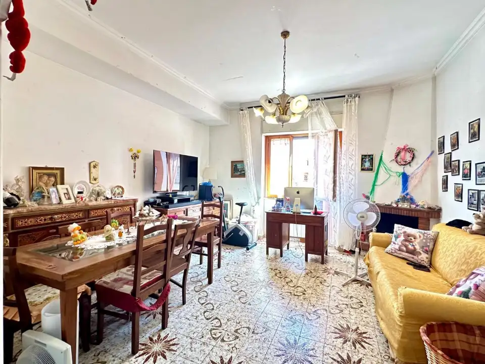 Appartamento - Image 8