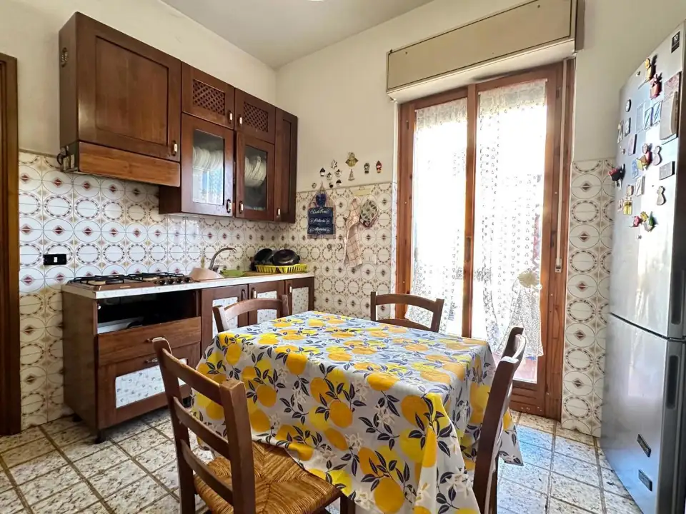 Appartamento - Image 16