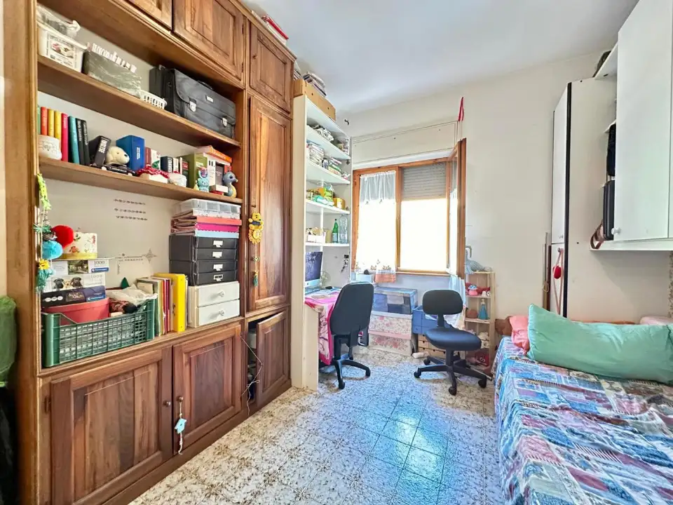 Appartamento - Image 14