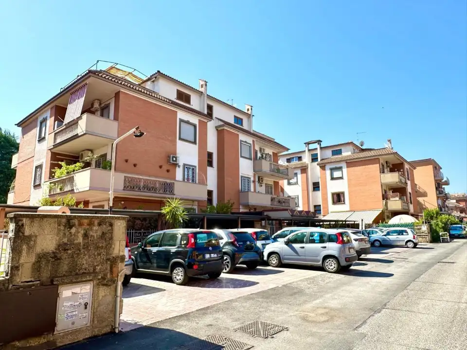 Appartamento - Image 5