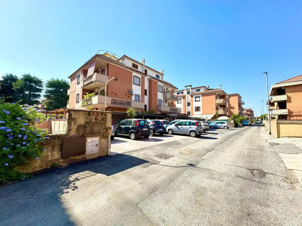 Appartamento - Image 4