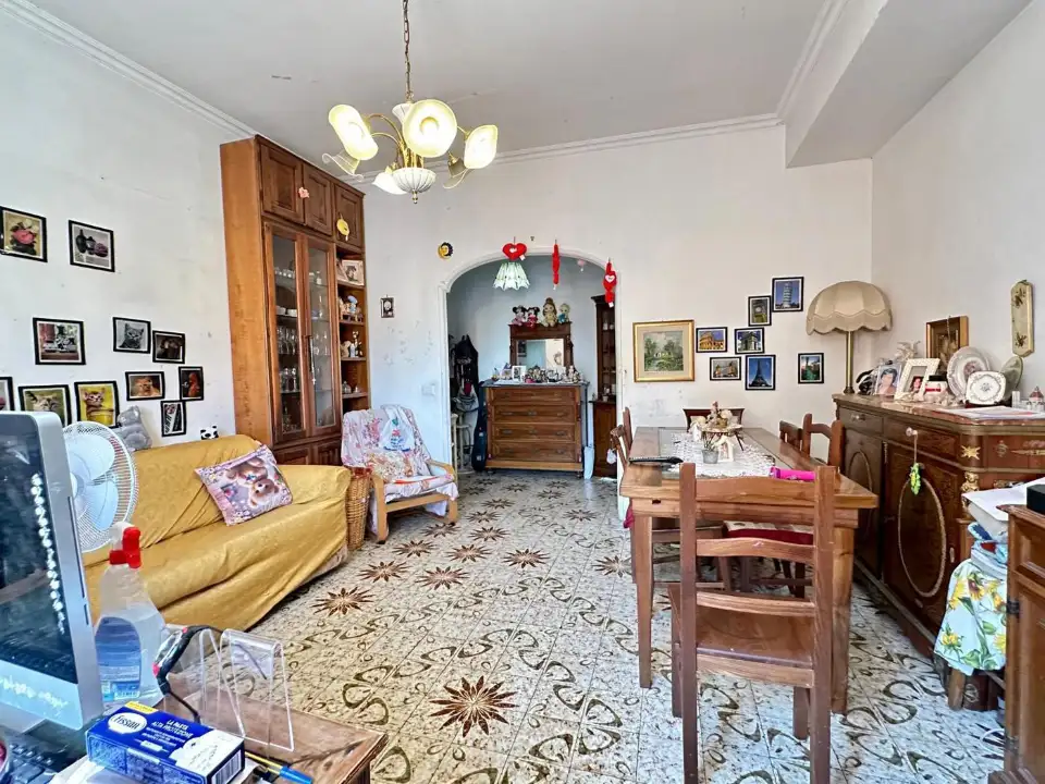 Appartamento - Image 9