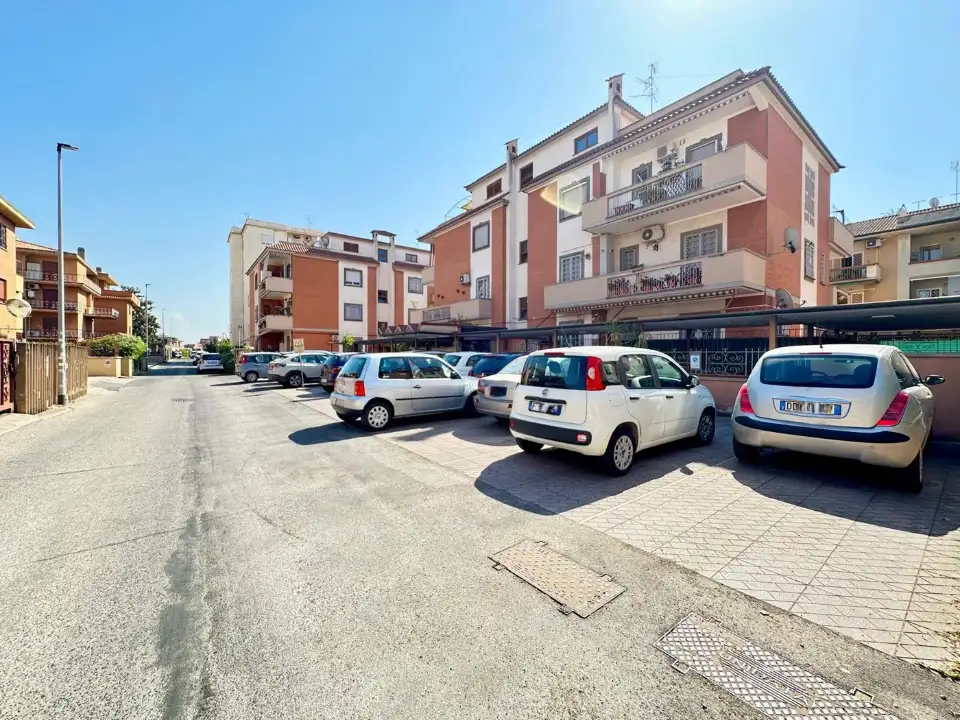 Appartamento - Image 3