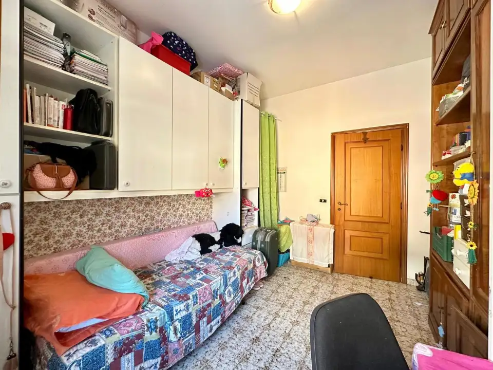 Appartamento - Image 13