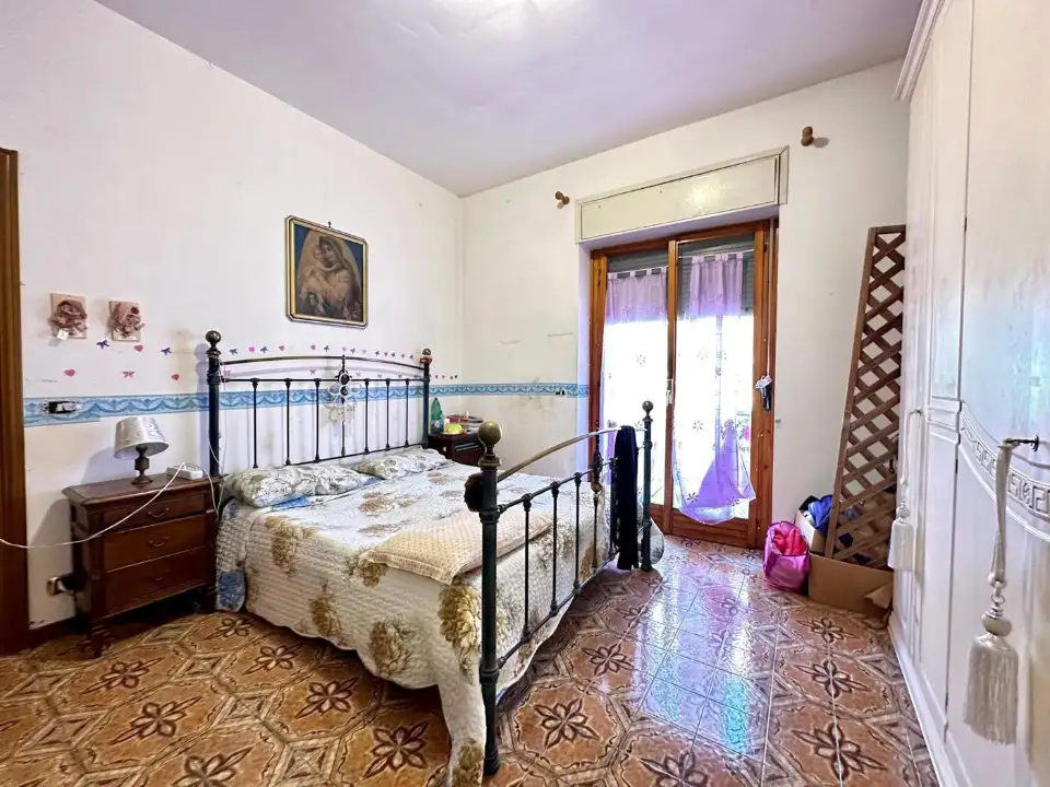 Appartamento - Image 11