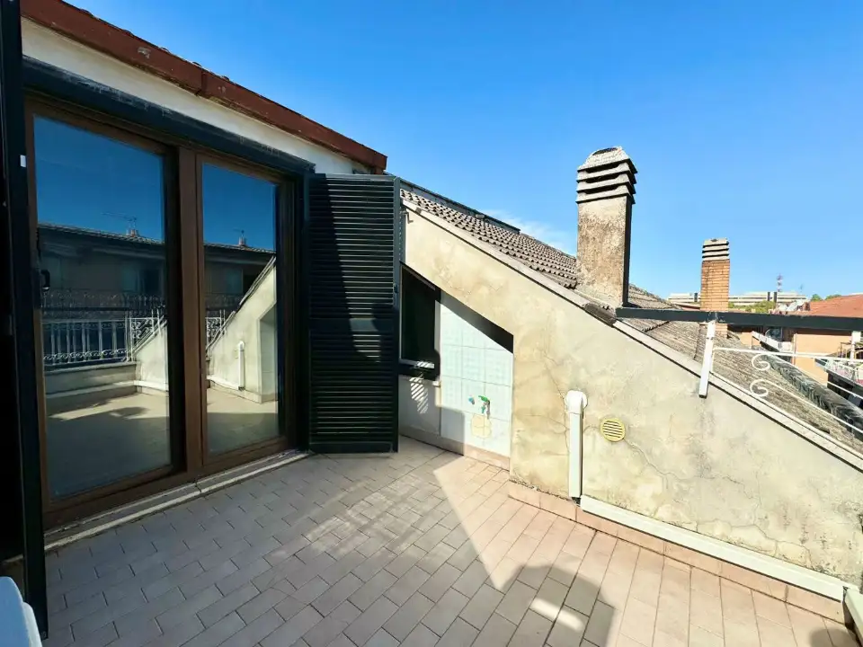 Appartamento - Image 25