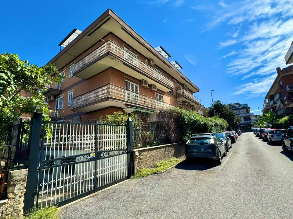 Appartamento - Image 1