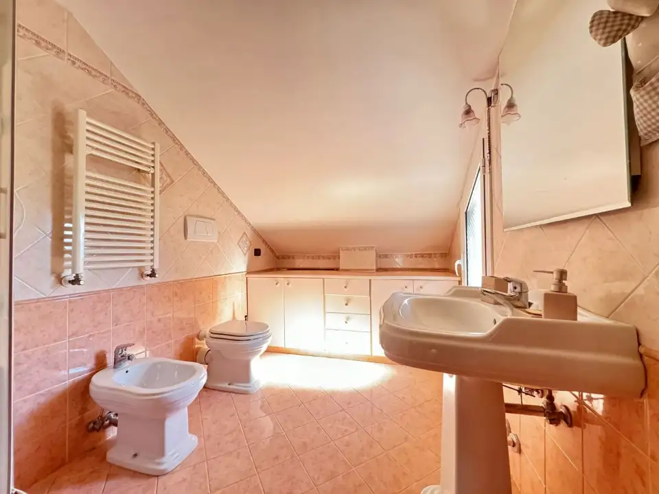 Appartamento - Image 22