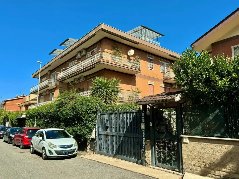 Appartamento - Image 2