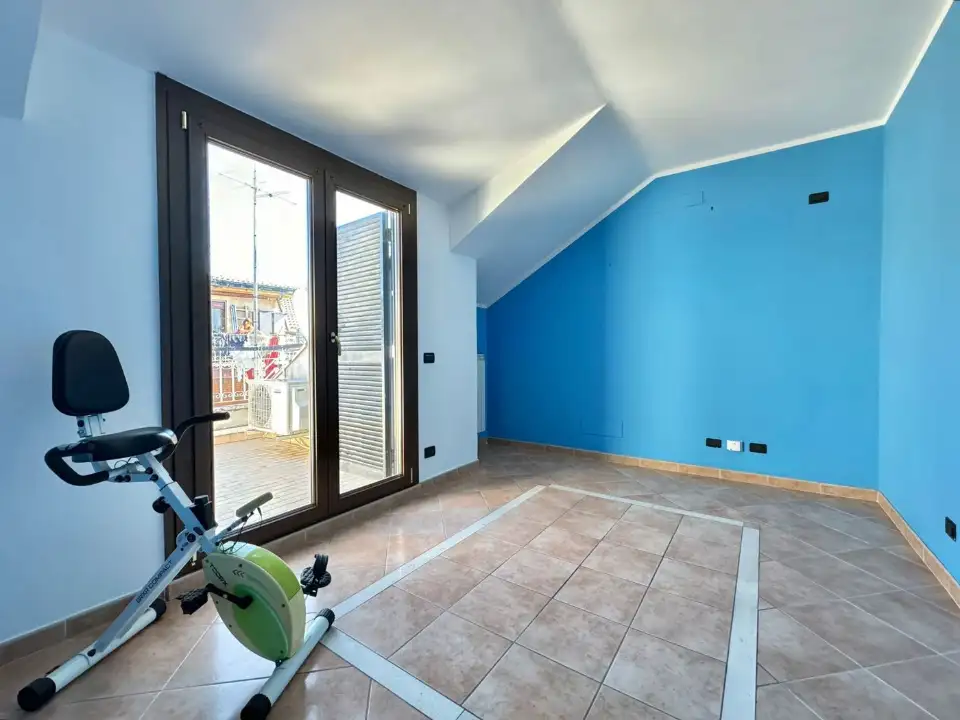 Appartamento - Image 12