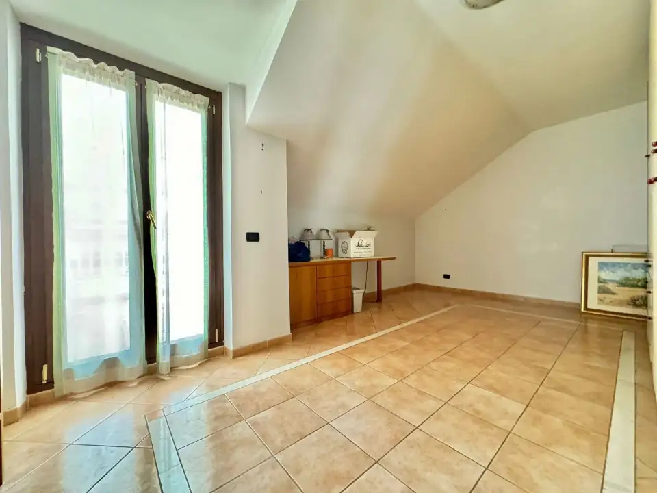 Appartamento - Image 11