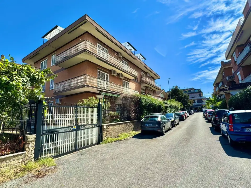 Appartamento - Image 4