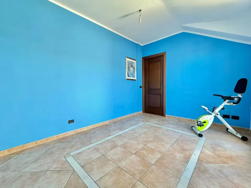 Appartamento - Image 13