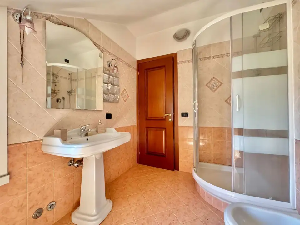 Appartamento - Image 24