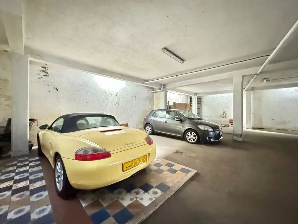 Appartamento - Image 35