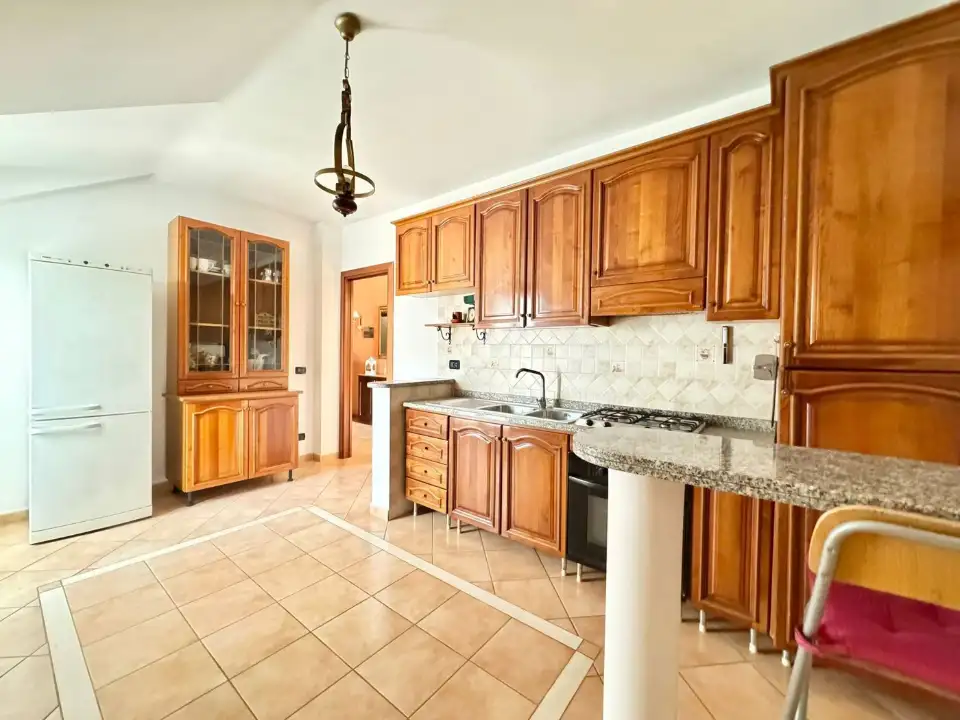 Appartamento - Image 18