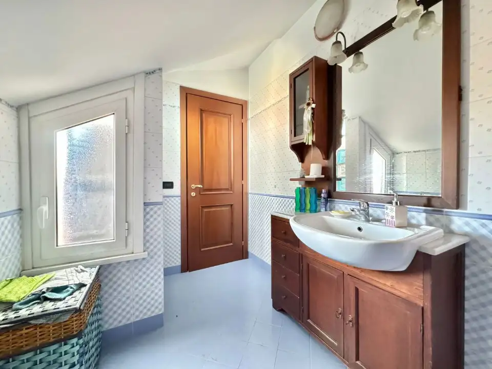 Appartamento - Image 20