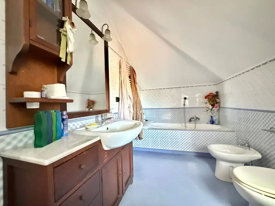 Appartamento - Image 21