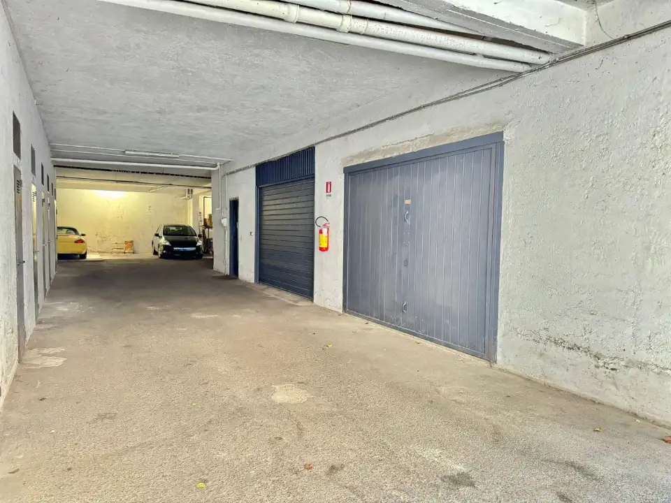 Appartamento - Image 33