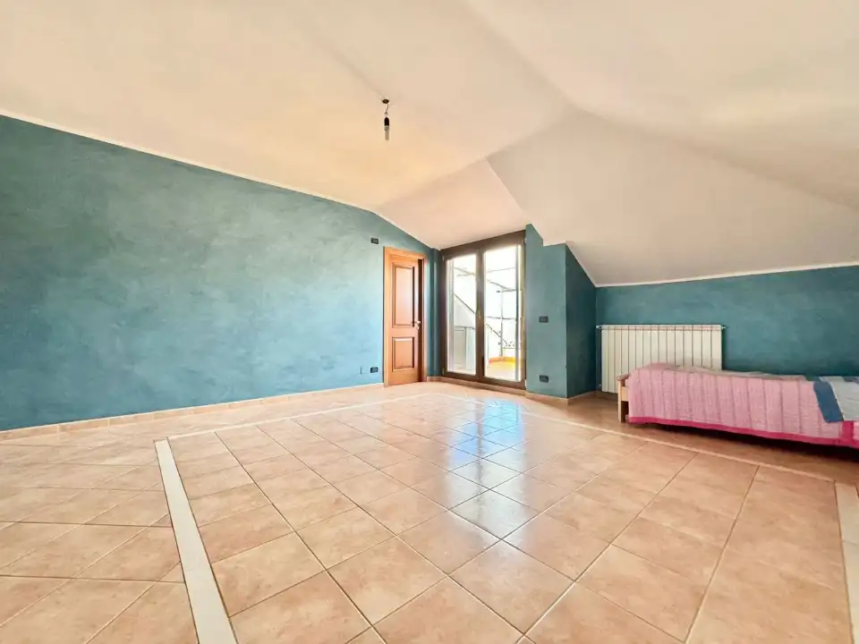 Appartamento - Image 10