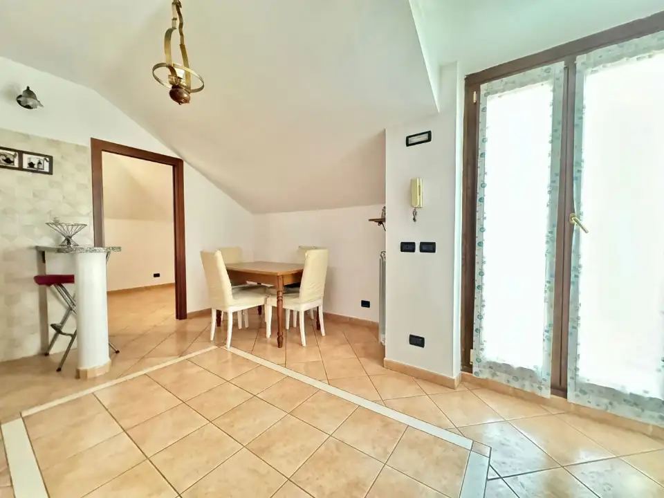 Appartamento - Image 19