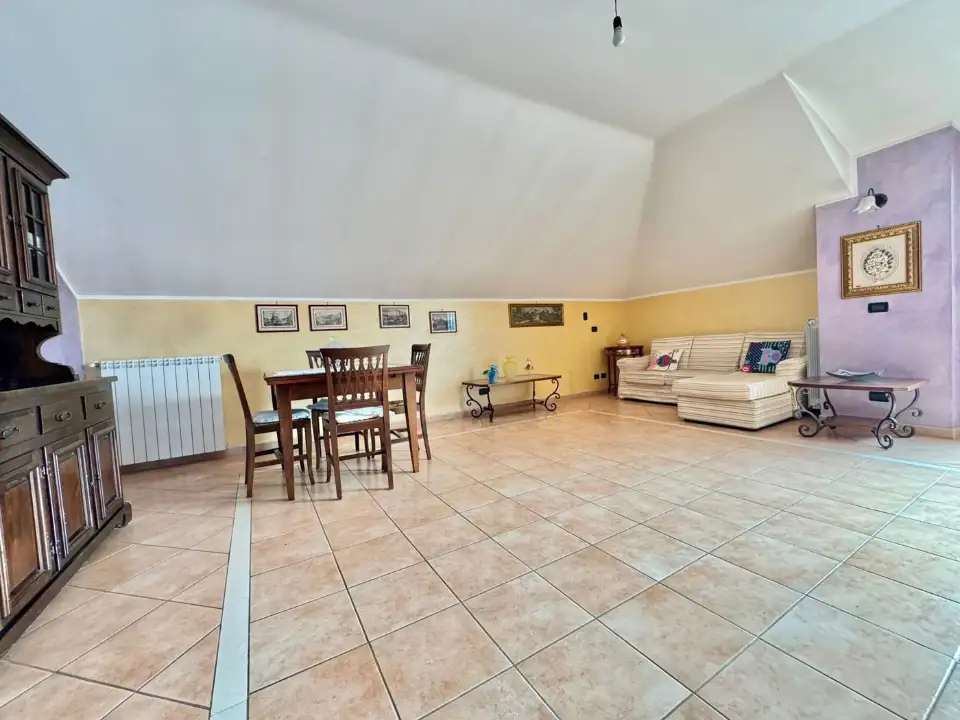 Appartamento - Image 6