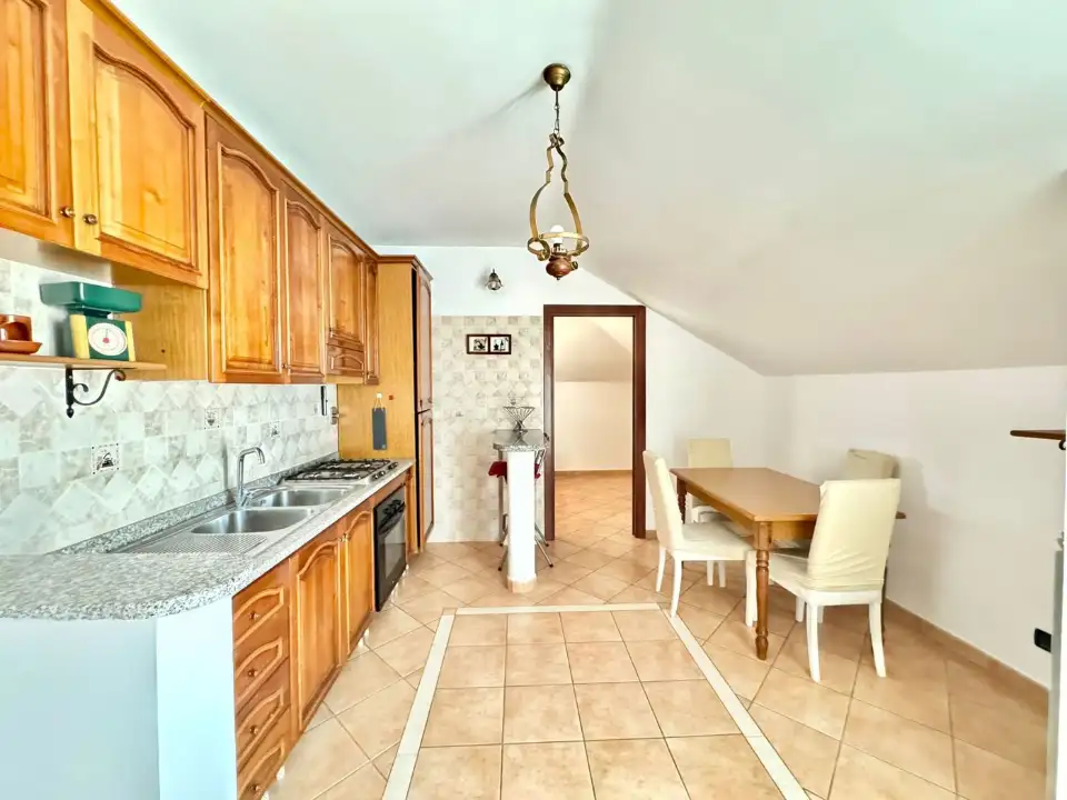 Appartamento - Image 17