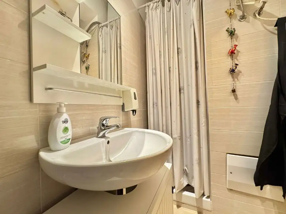 Magazzino - Image 20