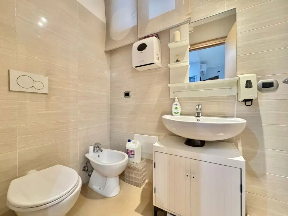 Magazzino - Image 19