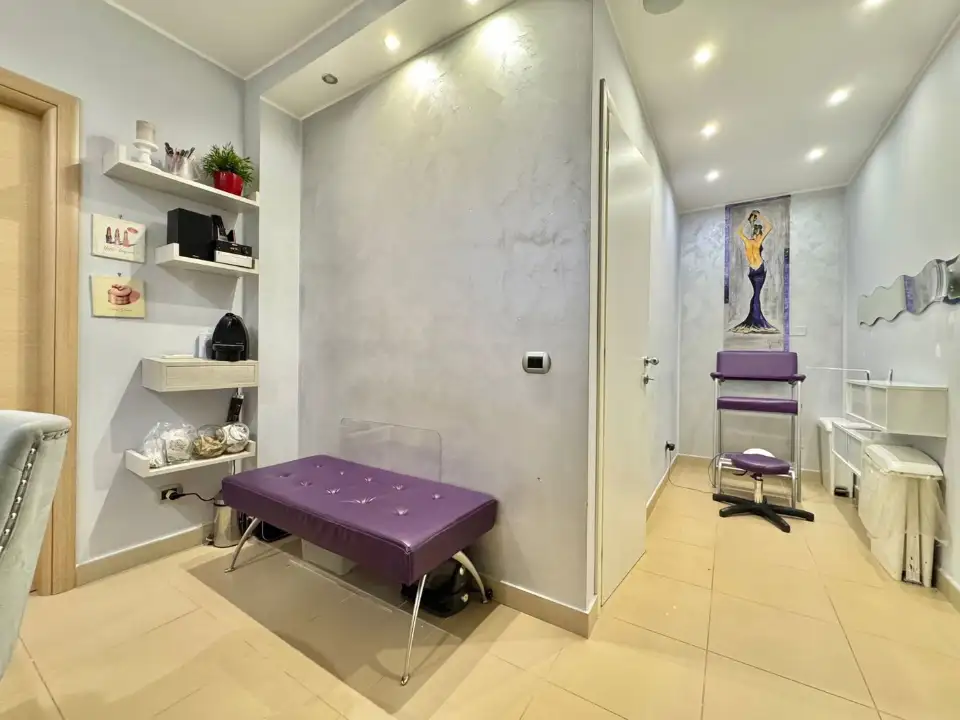 Magazzino - Image 10