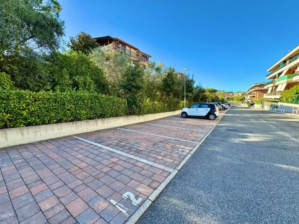 Magazzino - Image 22