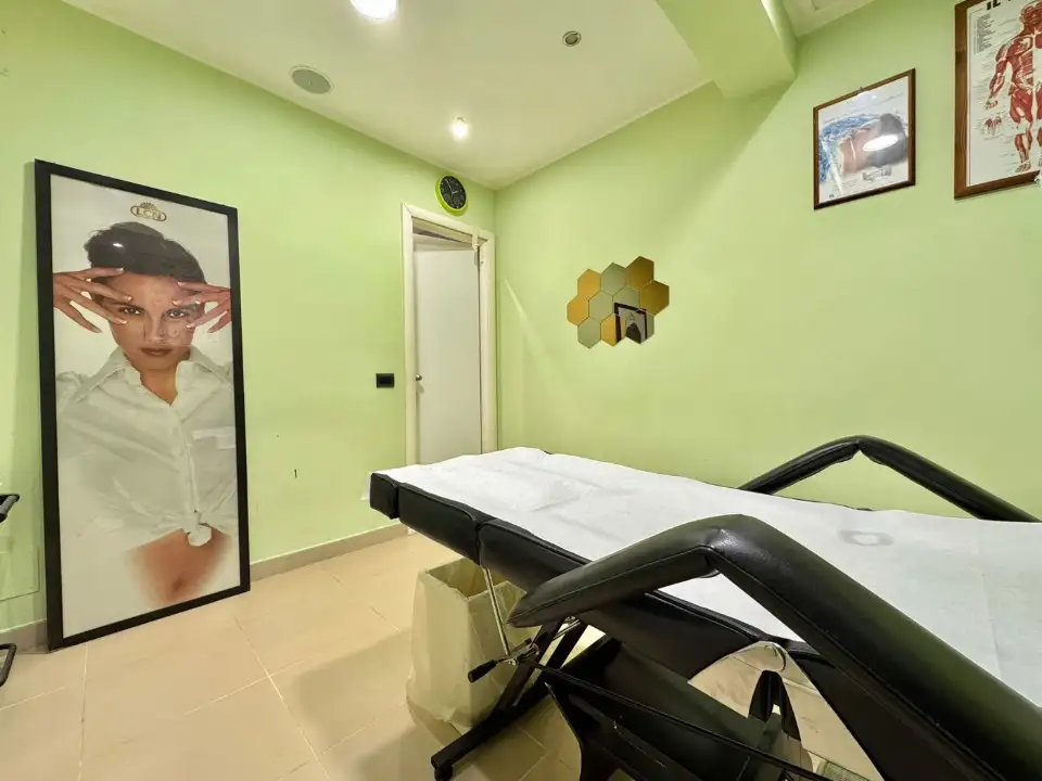 Magazzino - Image 18