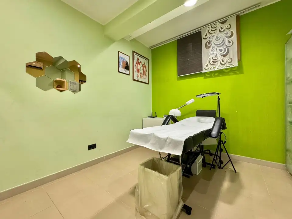 Magazzino - Image 15